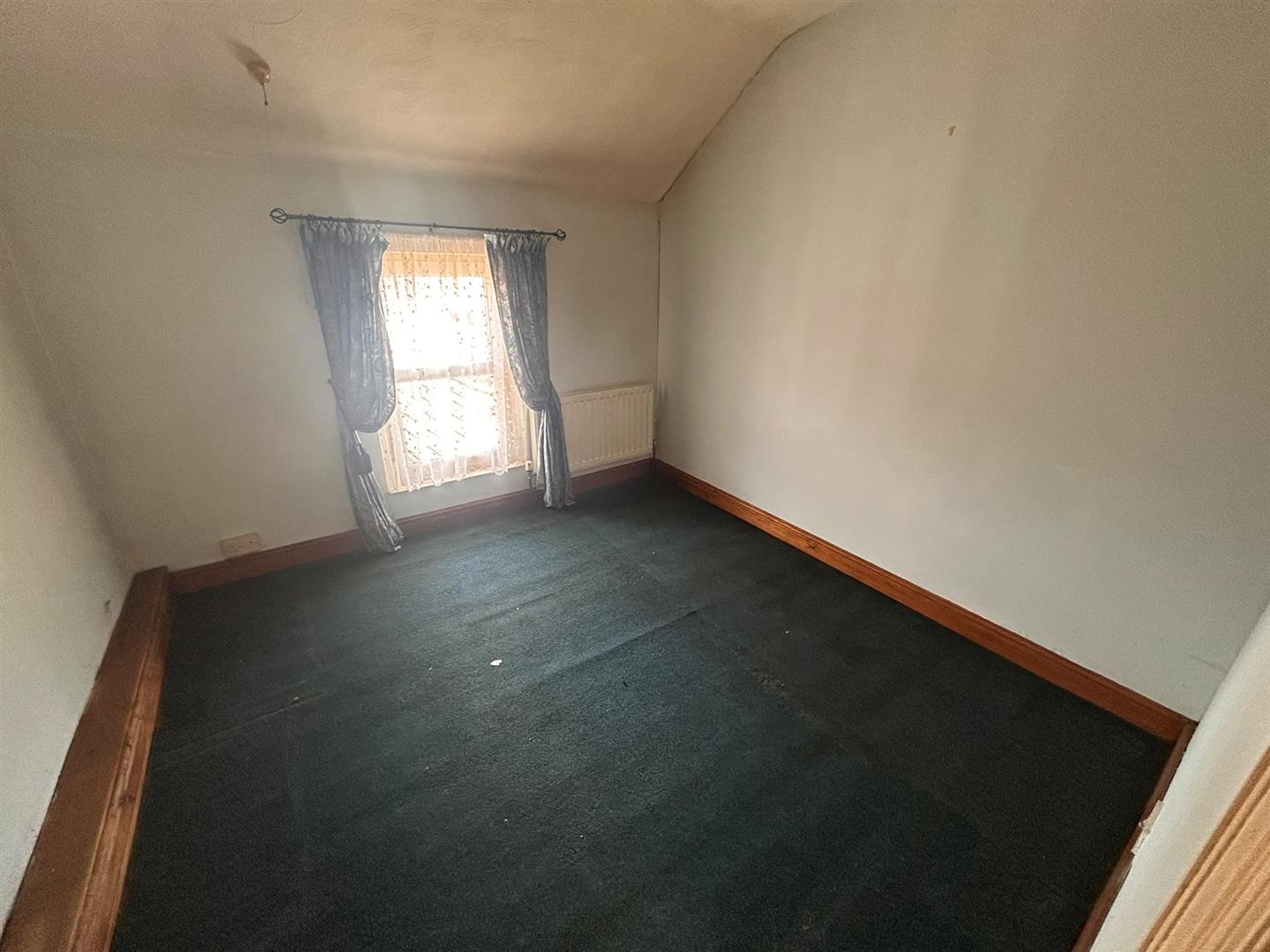 Green Street, Morriston, Swansea, SA6 8DE